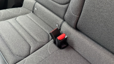 Citroen C4 1.2 PureTech [130] Sense Plus 5dr Petrol Hatchback